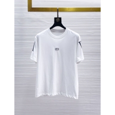 Valentino T-Shirts